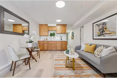 2774 38th Ave, San Francisco, CA 94116 - Photo 35