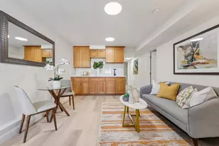2774 38th Ave, San Francisco, CA 94116 - Photo 35