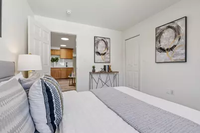 2774 38th Ave, San Francisco, CA 94116 - Photo 39