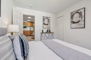 2774 38th Ave, San Francisco, CA 94116 - Photo 39