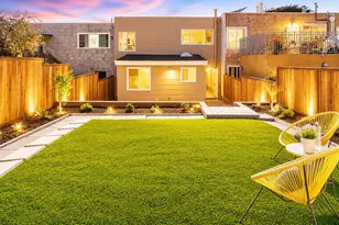 2774 38th Ave, San Francisco, CA 94116 - Photo 7