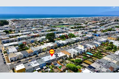 2774 38th Ave, San Francisco, CA 94116 - Photo 53