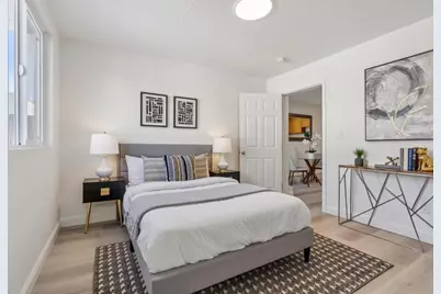 2774 38th Ave, San Francisco, CA 94116 - Photo 41