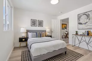 2774 38th Ave, San Francisco, CA 94116 - Photo 41
