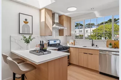 2774 38th Ave, San Francisco, CA 94116 - Photo 21