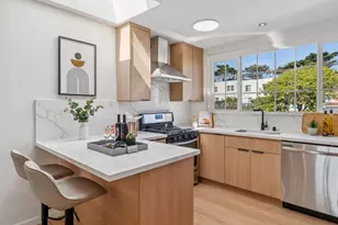 2774 38th Ave, San Francisco, CA 94116 - Photo 21