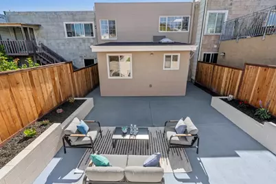 2774 38th Ave, San Francisco, CA 94116 - Photo 47