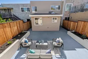 2774 38th Ave, San Francisco, CA 94116 - Photo 47