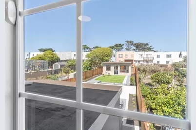2774 38th Ave, San Francisco, CA 94116 - Photo 27