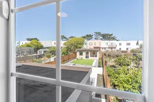 2774 38th Ave, San Francisco, CA 94116 - Photo 27