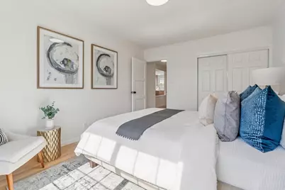 2774 38th Ave, San Francisco, CA 94116 - Photo 29