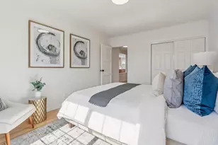 2774 38th Ave, San Francisco, CA 94116 - Photo 29