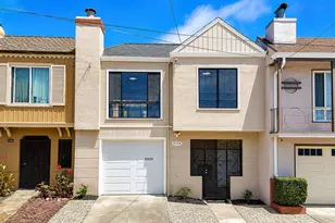 2774 38th Ave, San Francisco, CA 94116 - Photo 1