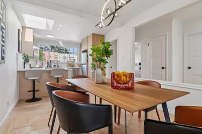 2774 38th Ave, San Francisco, CA 94116 - Photo 19