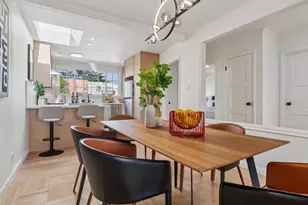 2774 38th Ave, San Francisco, CA 94116 - Photo 19