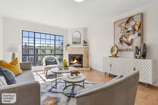 2774 38th Ave, San Francisco, CA 94116 - Photo 9