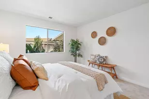 829 Almond Dr, Watsonville, CA 95076 - Photo 25