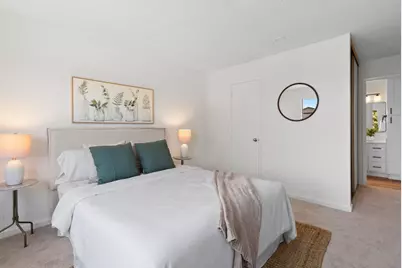 829 Almond Dr, Watsonville, CA 95076 - Photo 29