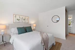829 Almond Dr, Watsonville, CA 95076 - Photo 29
