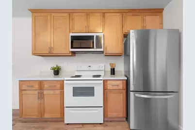 829 Almond Dr, Watsonville, CA 95076 - Photo 15