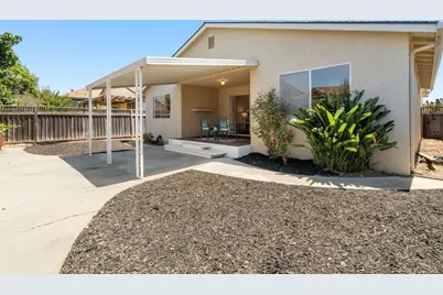 829 Almond Dr, Watsonville, CA 95076 - Photo 33