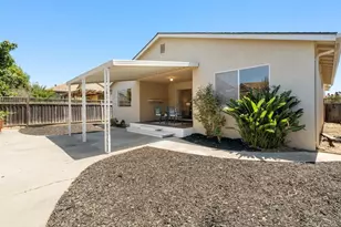 829 Almond Dr, Watsonville, CA 95076 - Photo 33