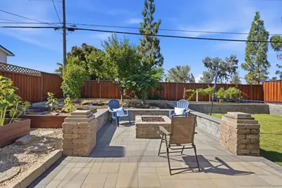 452 Skyway Dr, San Jose, CA 95111 - Photo 21