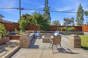 452 Skyway Dr, San Jose, CA 95111 - Photo 21