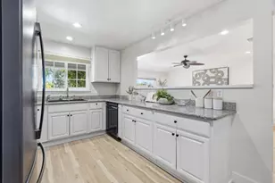 452 Skyway Dr, San Jose, CA 95111 - Photo 9