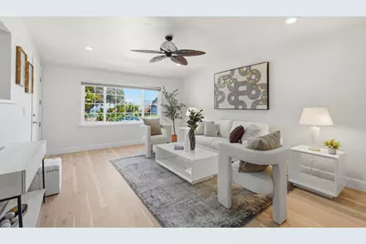 452 Skyway Dr, San Jose, CA 95111 - Photo 5