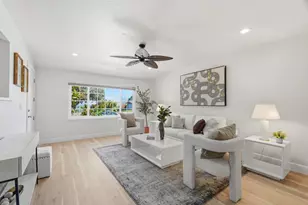 452 Skyway Dr, San Jose, CA 95111 - Photo 5