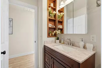 452 Skyway Dr, San Jose, CA 95111 - Photo 17