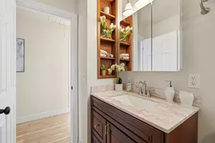 452 Skyway Dr, San Jose, CA 95111 - Photo 17