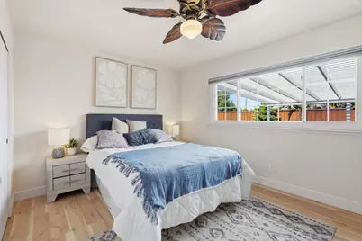 452 Skyway Dr, San Jose, CA 95111 - Photo 13
