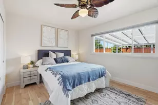 452 Skyway Dr, San Jose, CA 95111 - Photo 13