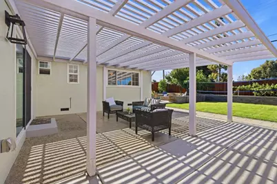 452 Skyway Dr, San Jose, CA 95111 - Photo 19