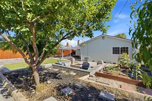 452 Skyway Dr, San Jose, CA 95111 - Photo 23