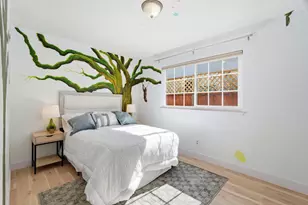 452 Skyway Dr, San Jose, CA 95111 - Photo 15