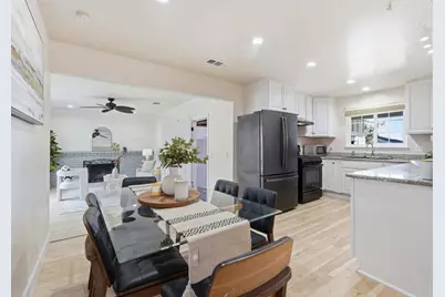 452 Skyway Dr, San Jose, CA 95111 - Photo 11