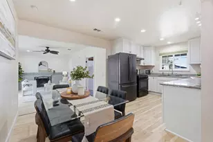 452 Skyway Dr, San Jose, CA 95111 - Photo 11