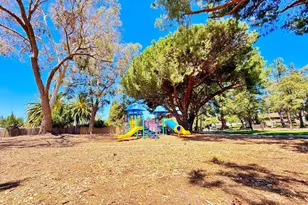 36623 Ruschin Dr, Newark, CA 94560 - Photo 43
