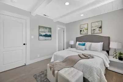 36623 Ruschin Dr, Newark, CA 94560 - Photo 11