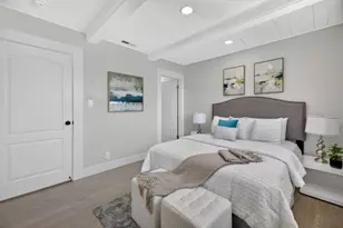 36623 Ruschin Dr, Newark, CA 94560 - Photo 11