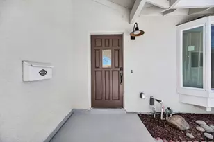 36623 Ruschin Dr, Newark, CA 94560 - Photo 27