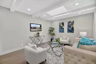 36623 Ruschin Dr, Newark, CA 94560 - Photo 13