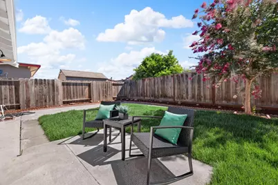 36623 Ruschin Dr, Newark, CA 94560 - Photo 31