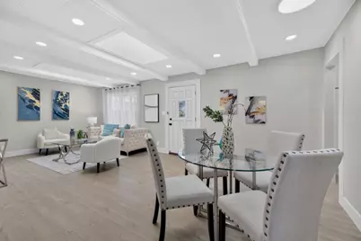 36623 Ruschin Dr, Newark, CA 94560 - Photo 19
