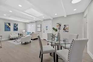 36623 Ruschin Dr, Newark, CA 94560 - Photo 19