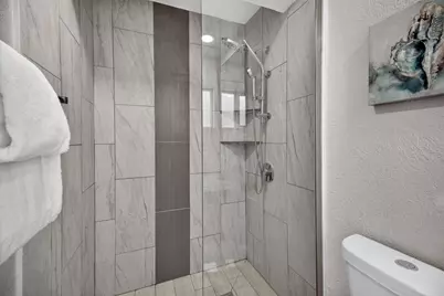 36623 Ruschin Dr, Newark, CA 94560 - Photo 13