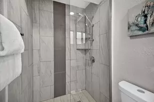 36623 Ruschin Dr, Newark, CA 94560 - Photo 13